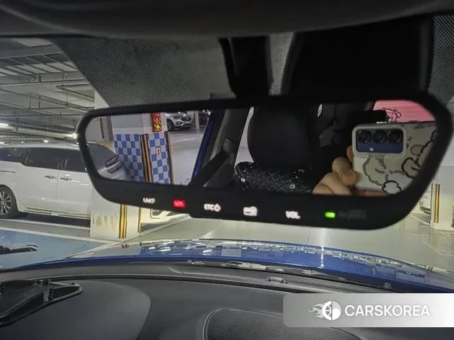 Kia Soul Booster id 3476730 из Кореи 7