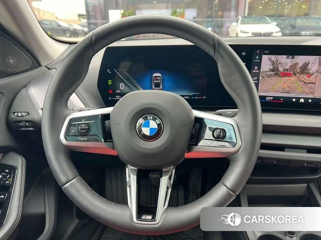 BMW 2 series id 4301623 из Китая 11