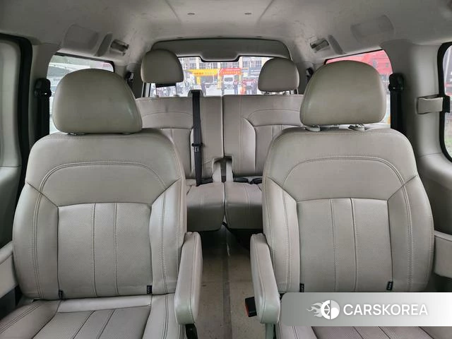 Dongfeng popular Lingzhi id 4239067 из Китая 20