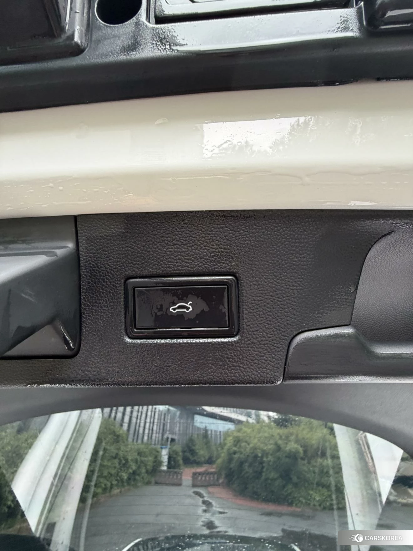 Volkswagen Lingdu id 4487160 из Китая 11