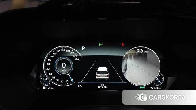 Hyundai Palisade id 4434092 из Кореи 36