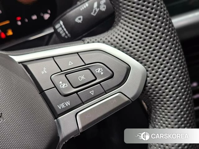 Volkswagen Passat id 3908323 из Китая 19