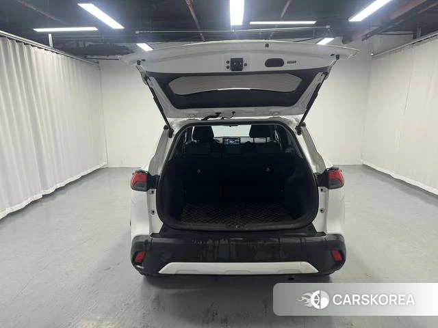 Toyota Corolla Sharp amplifier id 4240967 из Китая 17