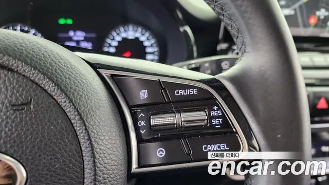 Kia Seltos id 2670841 из Кореи 17