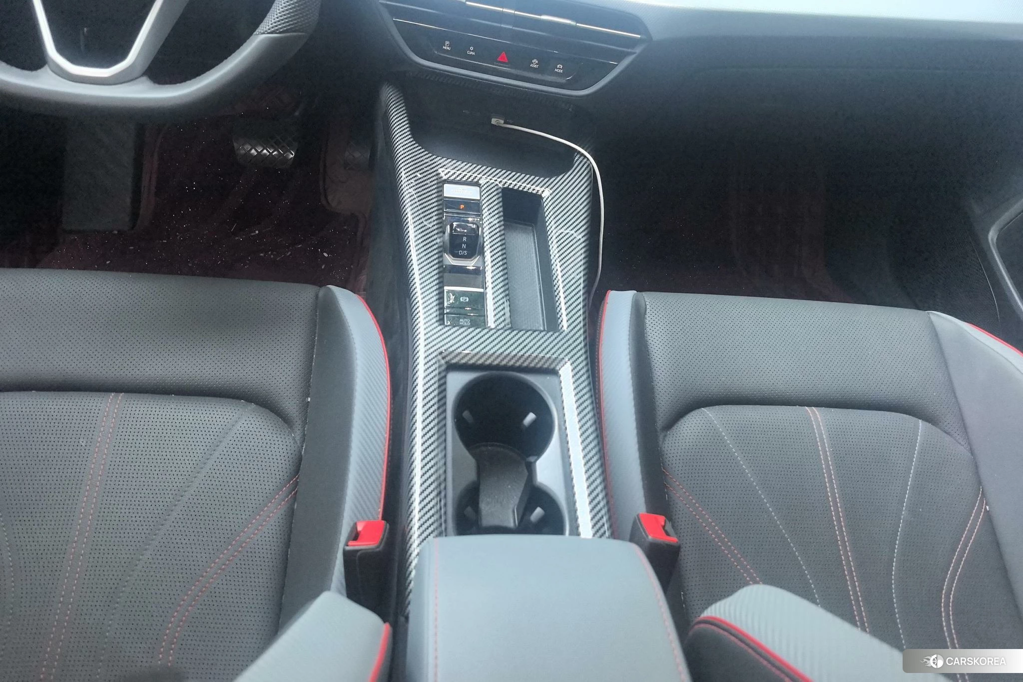 Volkswagen Lamando id 4510857 из Китая 14