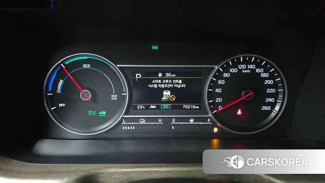 Kia Sorento 4th Generation id 4749733 из Кореи 30