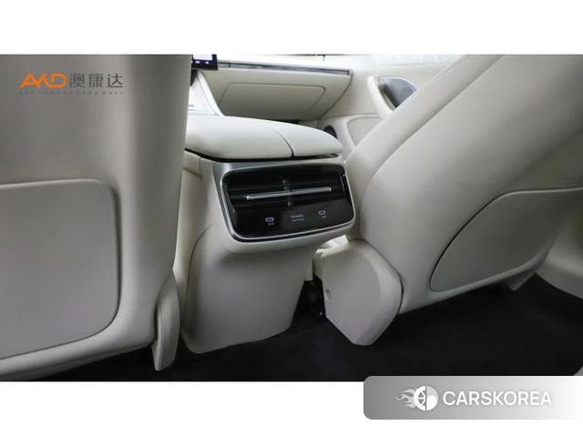 Intellectual world S7 id 3913593 из Китая 7