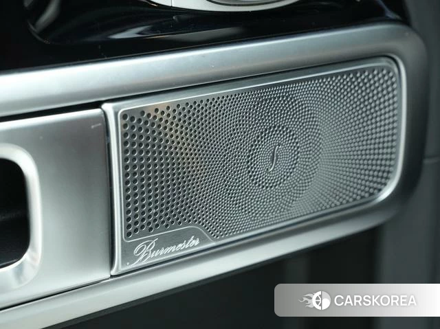 Mercedes-Benz G-class AMG id 4274251 из Китая 24