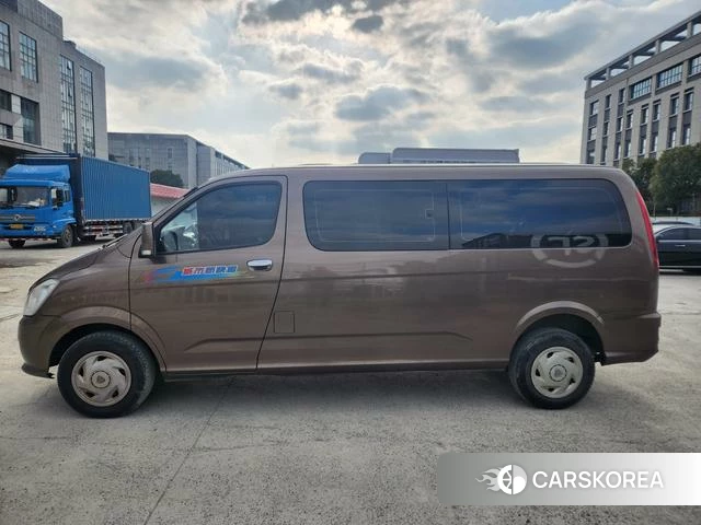 Fukuda Montpellier E id 4219807 из Китая 8