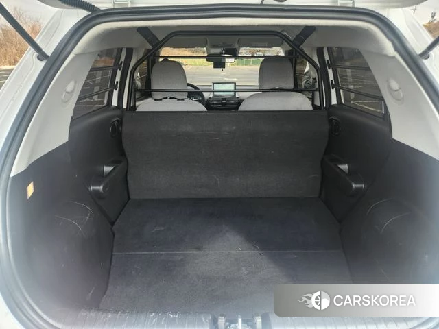 Hyundai Casper id 3864547 из Кореи 17