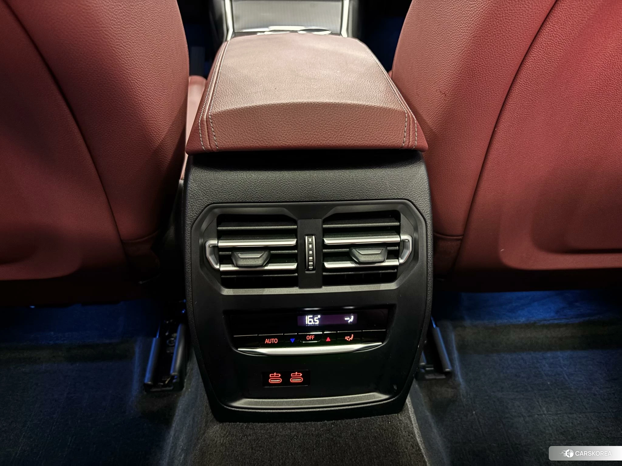 BMW 3 series id 4467752 из Китая 28