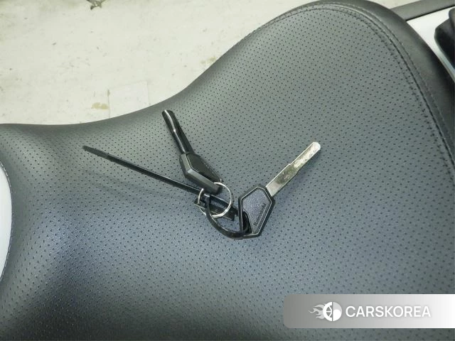 OTHER ELIMINATOR 400-3SE id 3948561 из Японии 31