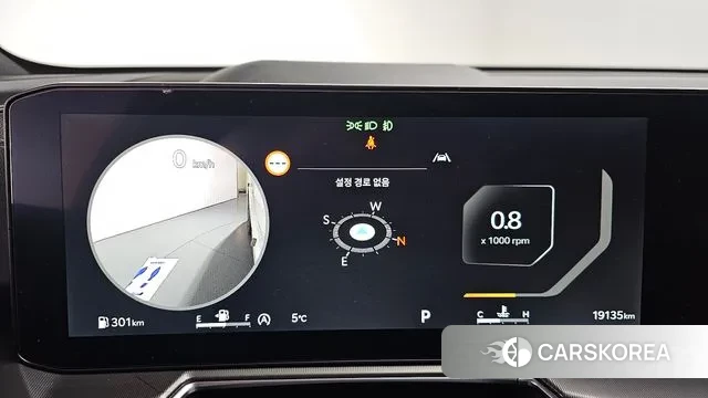 Kia The New Sorento 4th Generation id 3560500 из Кореи 17