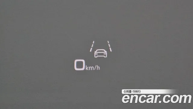 Audi A6 (C8) id 2654407 из Кореи 17