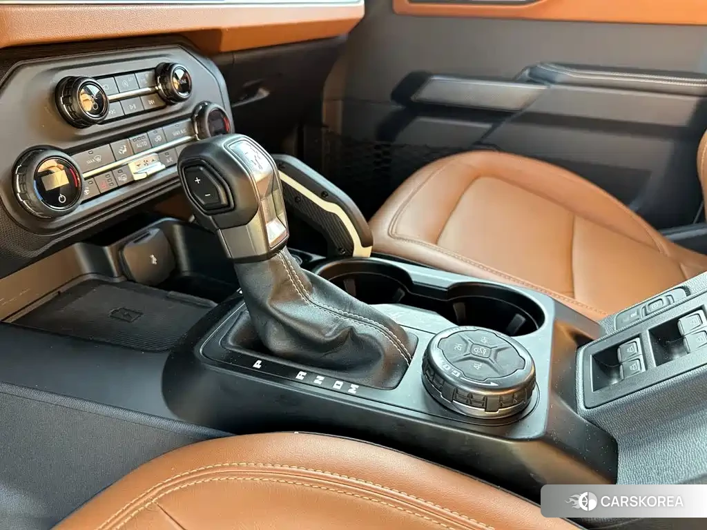 Ford Mustang id 4601086 из Китая 23