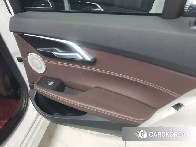 BMW 1 series id 4278505 из Китая 20