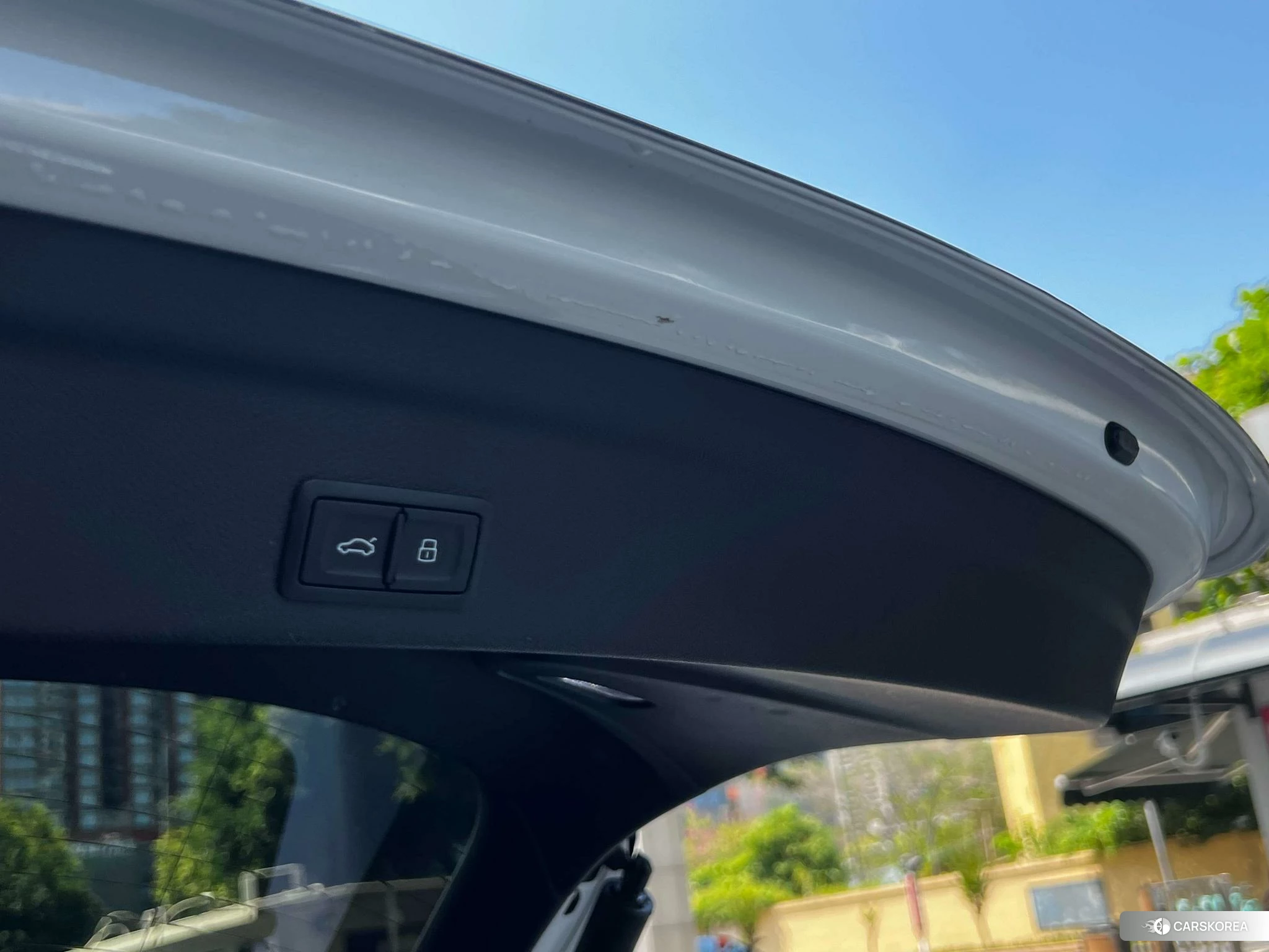 Audi Q3 Sportback id 4454456 из Китая 24