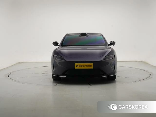 Avita 06 id 3993345 из Китая 25