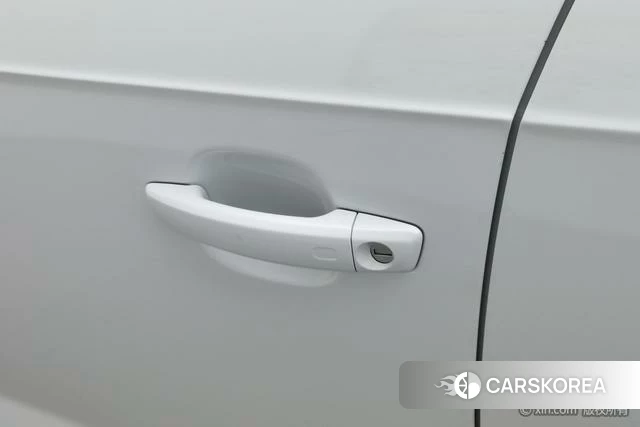 Audi A3 id 4254278 из Китая 21