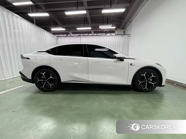 Dark blue car Dark blue SL03 id 4211045 из Китая 17