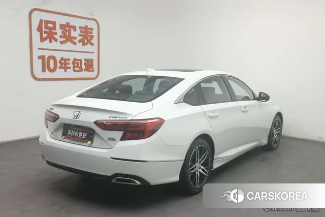 Honda Yingshipai id 4210538 из Китая 21