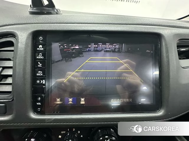 Honda Binzhi id 4321159 из Китая 17