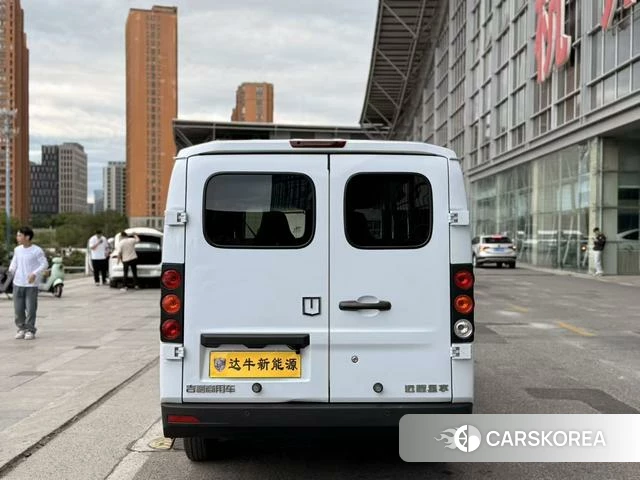 Remote car Remote Star Enjoy V id 3919435 из Китая 14