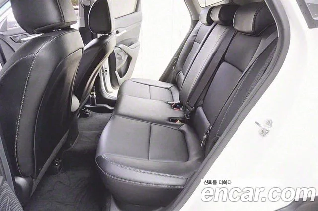 Kia Seltos id 2951690 из Кореи 17