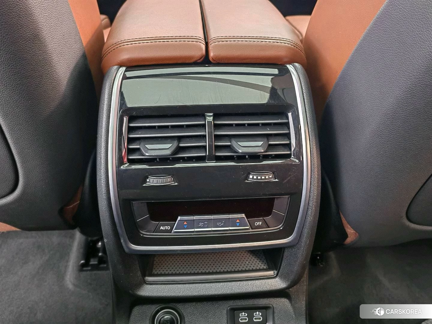 BMW X7 id 4440653 из Китая 14