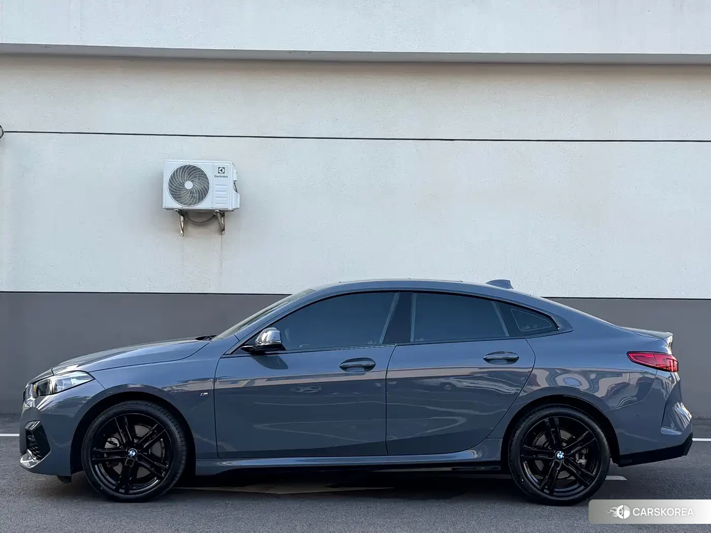 BMW 2 series id 4622349 из Китая 10