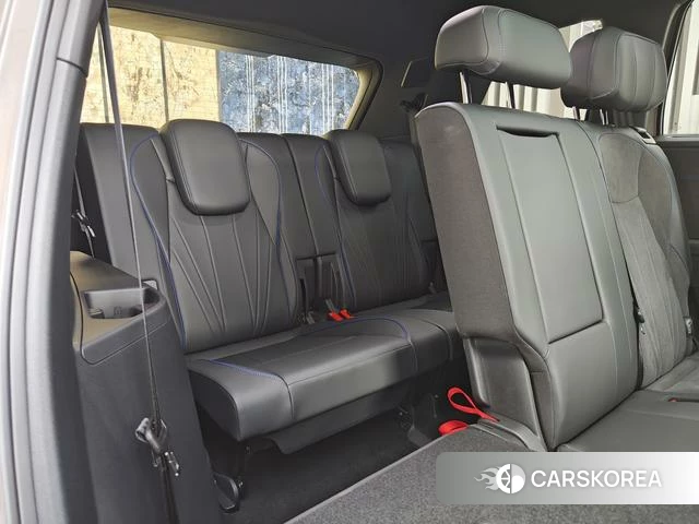 Volkswagen Tourang id 4366094 из Китая 18