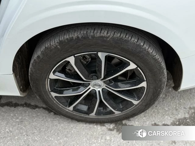 Volvo S60 id 4213109 из Китая 17