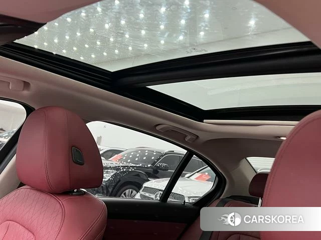 BMW 3 series id 4271741 из Китая 13