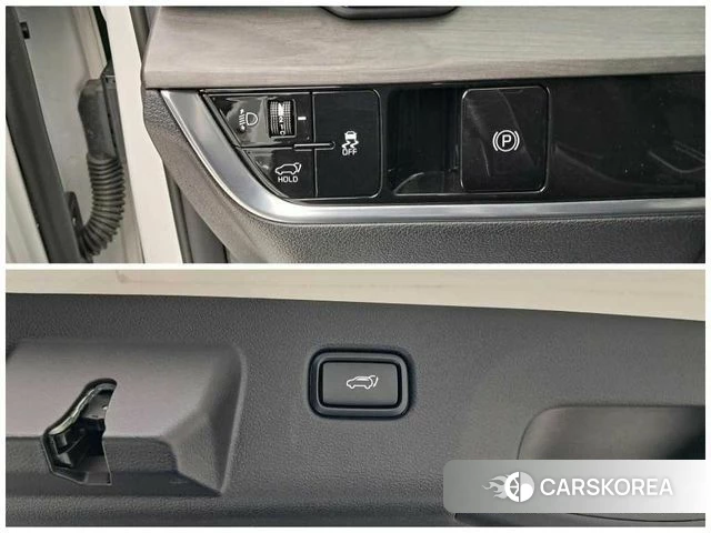 Kia Sportage 5th Generation id 3812783 из Кореи 17