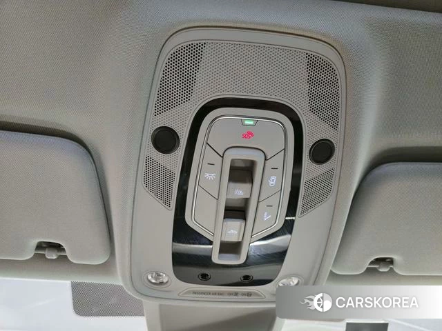 Audi A6 (import) id 4271909 из Китая 19