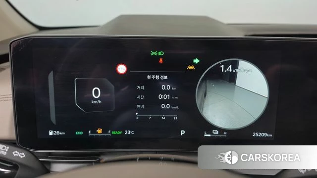 Kia The New Carnival 4th Generation id 4739504 из Кореи 35