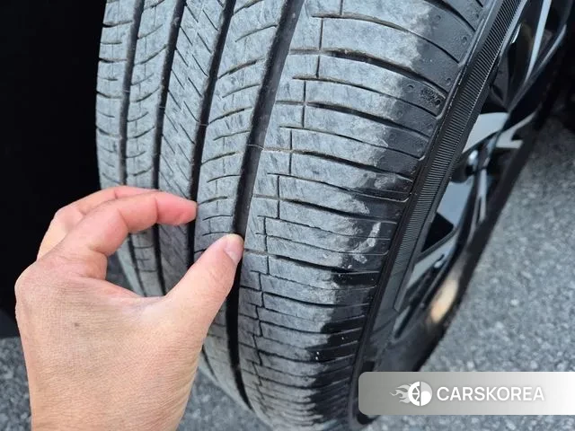 Kia Carnival 4th generation id 3640365 из Кореи 17