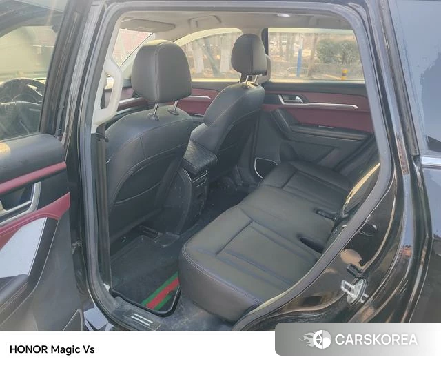 Haval H6 Coupe id 3901892 из Китая 7
