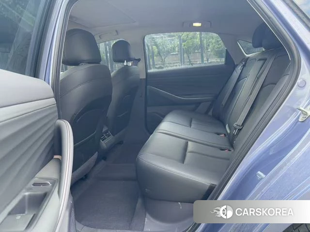 Nissan N6 id 4265650 из Китая 7