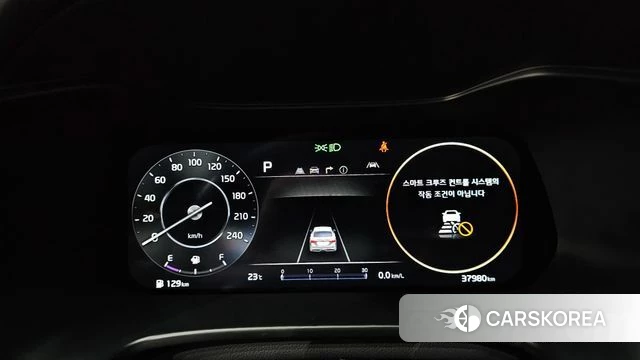 Kia The New K3 2nd generation id 4774248 из Кореи 31