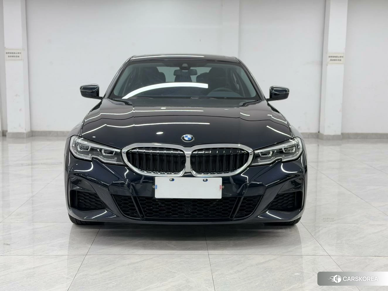 BMW 3 series id 4453116 из Китая 17