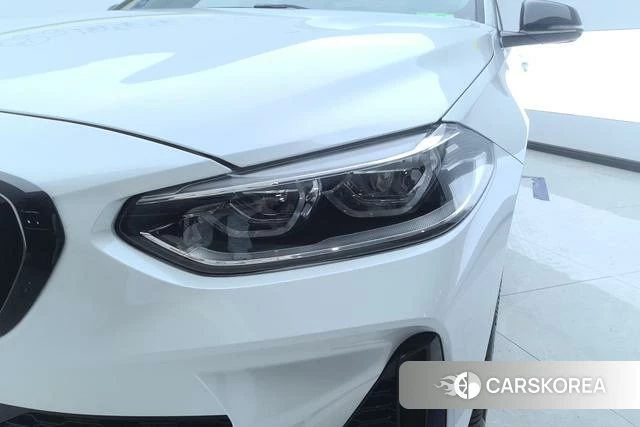 BMW 1 series id 4290327 из Китая 14