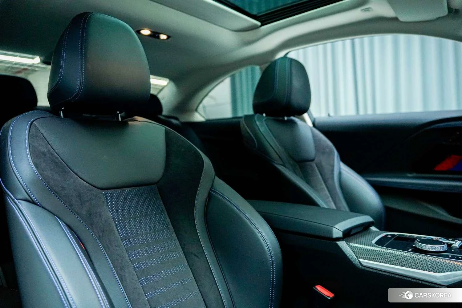 BMW 2 series id 4454232 из Китая 7