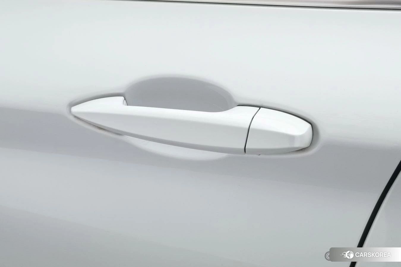 BMW X1 id 4455009 из Китая 21