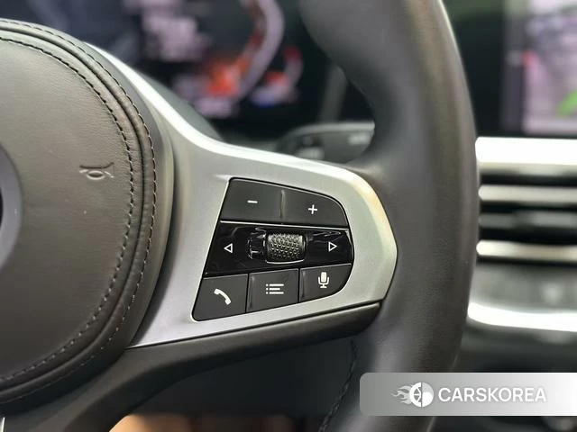 BMW 3 series id 4314718 из Китая 13