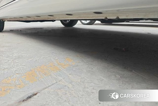 Nissan TIIDA id 4258909 из Китая 14