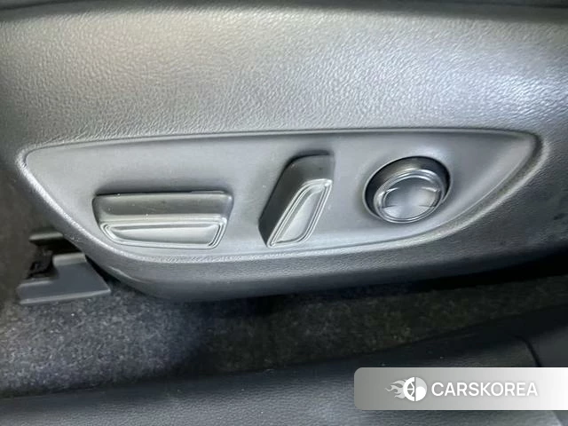 Toyota RAV4 Rongfang id 4333428 из Китая 18