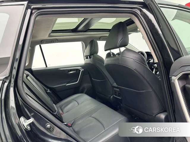 Toyota Wilanda id 4348941 из Китая 29