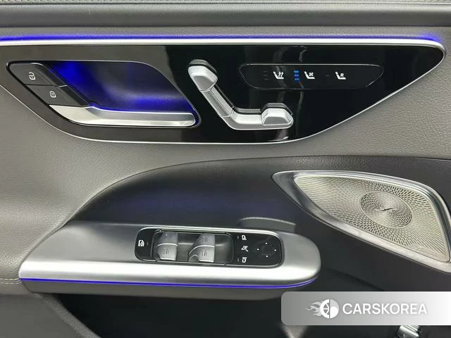 Mercedes-Benz Class C id 4353722 из Китая 12