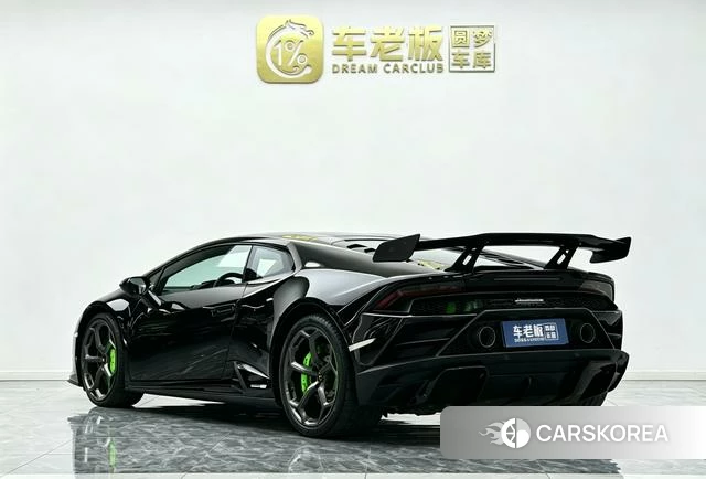 Lamborghini Huracán id 4239150 из Китая 7